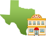 Hotels In Texas