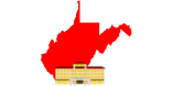 Hotels In West Virginia 