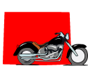 Motorcycle Events in Wyoming