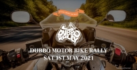 Dubbo Motor Bike Rally