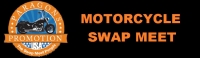 Annual Kalamazoo Motorcycle Swap Meet