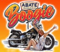 ABATE of Indiana's Annual Boogie 