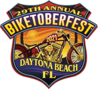 Annual Biketoberfest®