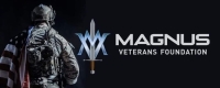 Annual Magnus Veterans Foundation Ride
