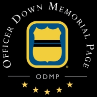 Annual Officer Down Memorial Ride 