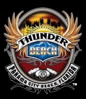 Annual Thunder Beach Autumn Rally