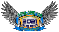 Ashland Fellowship and Bike Festival 