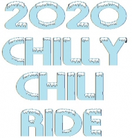 Chilly Chili Ride