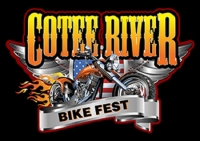 Cotee River Bike Fest