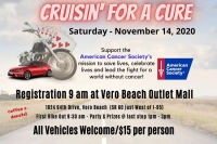 Cruisin' for a Cure