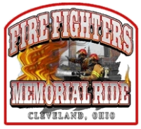 Firefighters Memorial Ride