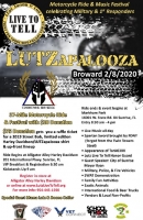 Lutzapalooza