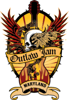 Outlaw Jam