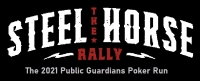 Public Guardians Poker Run