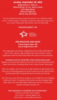 Ride for Kids