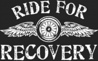 Ride For Recovery