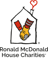 Ronald McDonald House Benefit Ride
