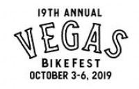 Vegas BikeFest
